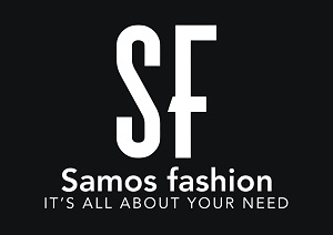 SAMOS FASHION